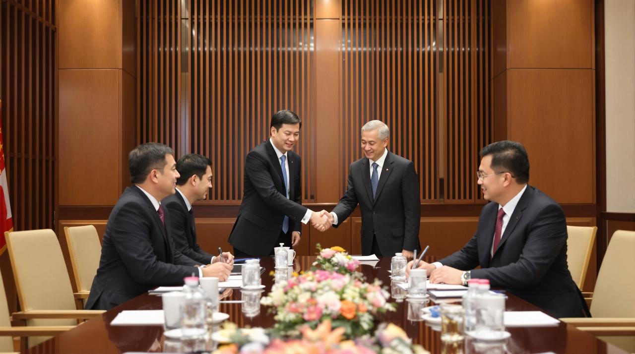 久久在线与国际顶级制作公司达成战略合作协议