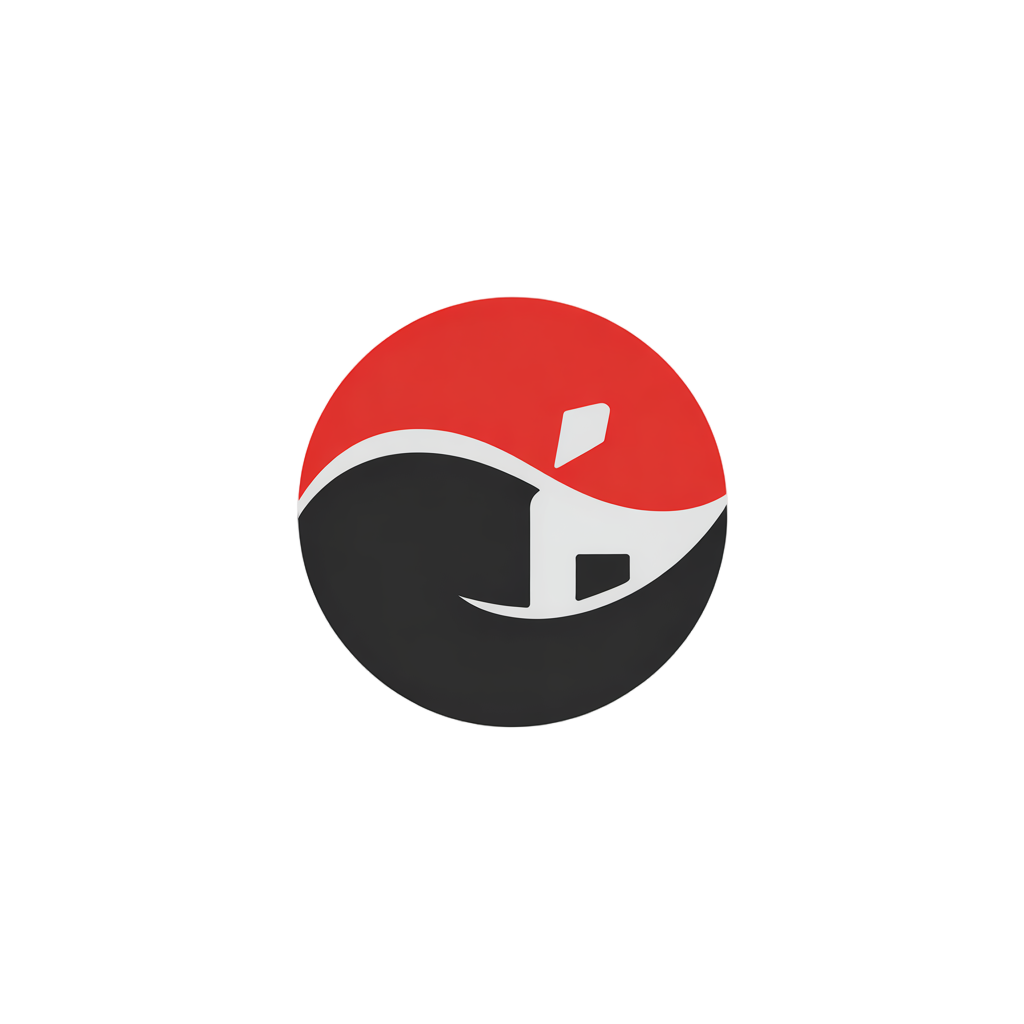 久久在线 Logo